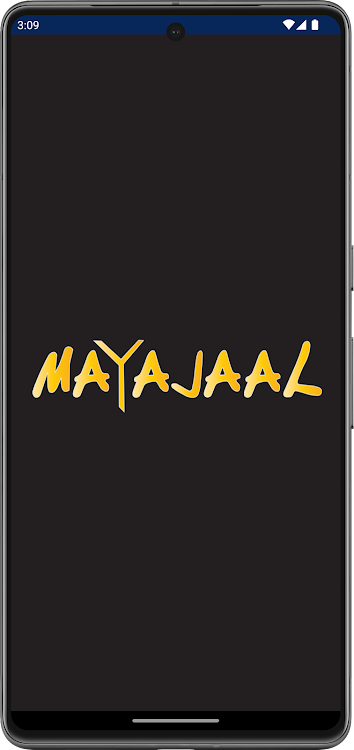 Mayajaal Multiplex - 7.0 - (Android)
