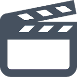 Movie Facts icon