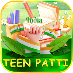 Correct PATTI Number
