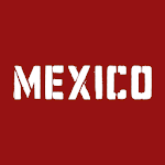 Cover Image of Download Love Mexico  APK