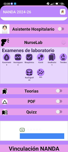 Logo https://play-lh.googleusercontent.com/PTP72fNvbXKqS8IZSL7tiNdEx16fzAD6OqdsJYV3UKaLSsOaEvP3Gx3zlvTPfc2ulKU