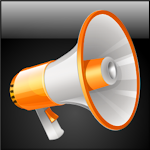 Cover Image of Baixar High Volume Notifications  APK