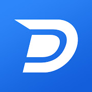 DineroListo-PréstamoYa