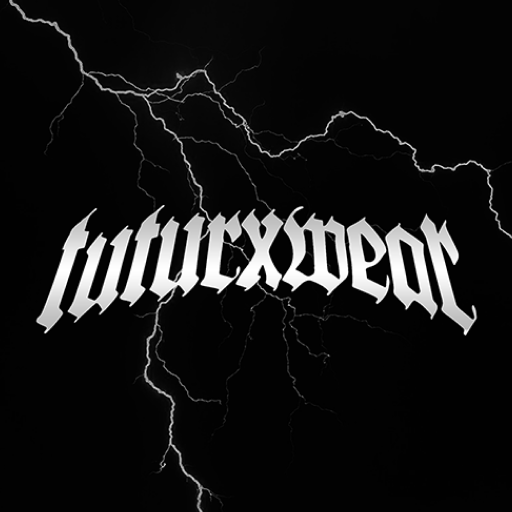 FuturX logo