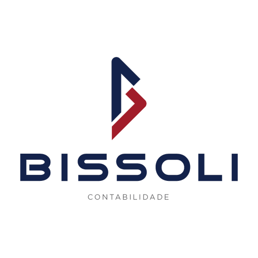 Bissoli Contabilidade logo