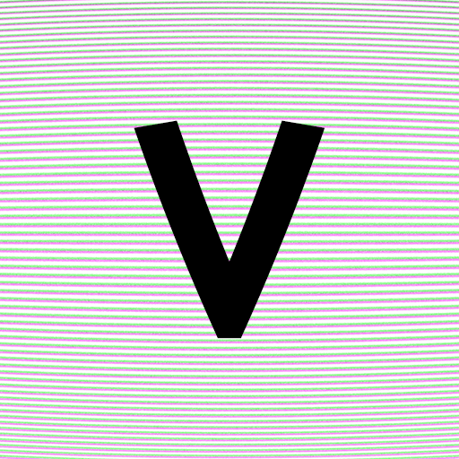 OLDTV - Apps on Google Play