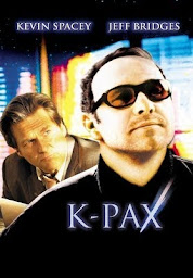 Icon image K-Pax