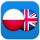 Polish English Dictionary Baixe no Windows
