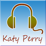 All Songs KATY PERRY icon