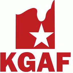 Icon image KGAF