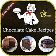 Chocolate Cake Recipes / chocolate cake pop recipe