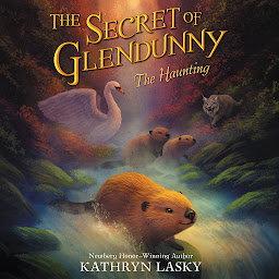 Imagen de icono The Secret of Glendunny: The Haunting