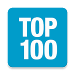 TOP-100 cryptocurrencies Apk
