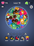 screenshot of Match 3D Triple Sorting Games