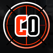 Covert Ops - online multiplayer FPS game