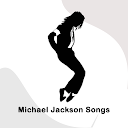 Michael Jackson Songs Offline 