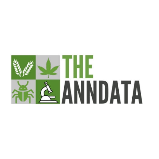 The Anndata - Agriculture Tools  Soil Testing