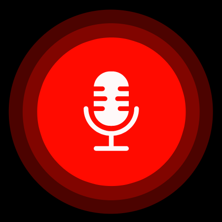 Sound Meter Screen 2