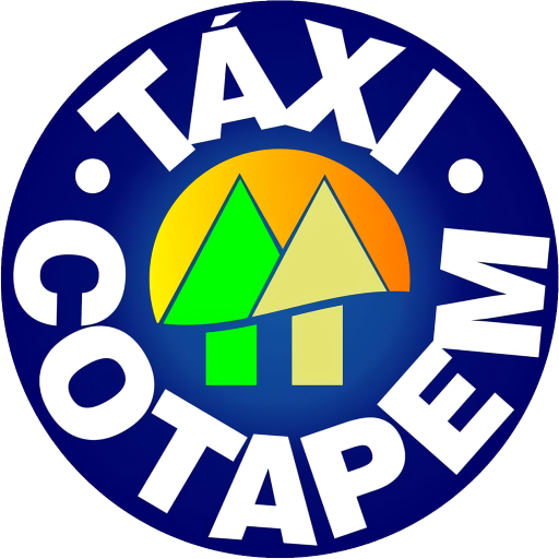 Cotapem 24.02.01 Icon