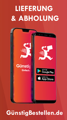 Android application Adana 5 screenshort