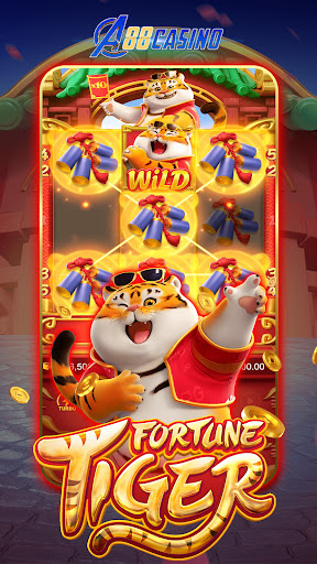 สล็อตได้เงินจริง  เกม PG