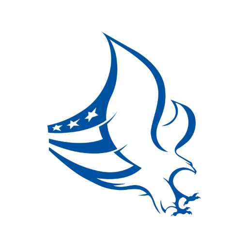 SAFCU Mobile Banking logo