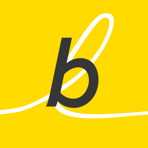 Brightline Logo