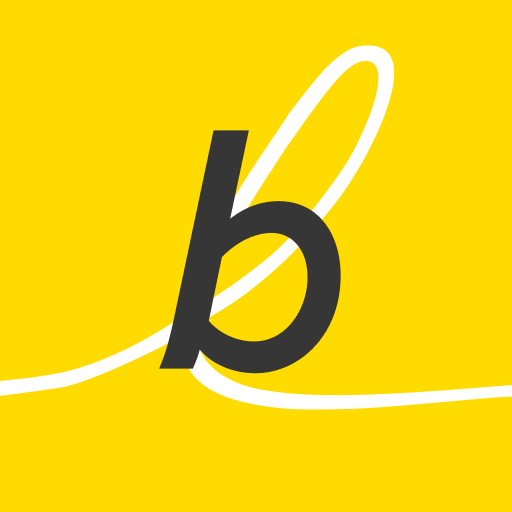 Brightline  Icon