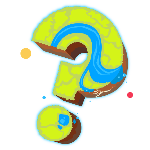 Живая Афиша logo