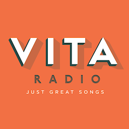 Icon image VITA Radio
