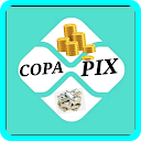 App Download Copa Pix - Jogue e ganhe Install Latest APK downloader