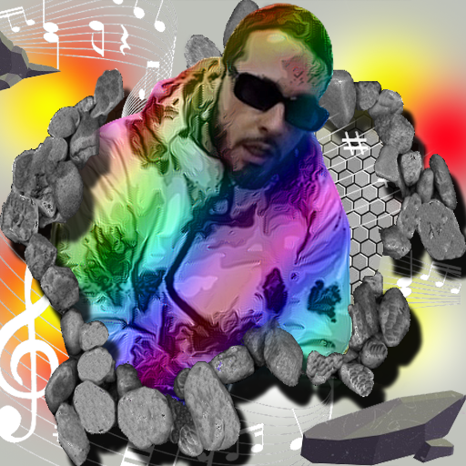 Interlude Chanson SCH