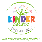 Cover Image of ダウンロード Parent App – Kinder Garden by  APK