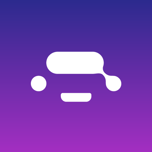 Urbaniqe logo