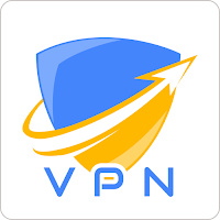Super Fast VPN Pro VPN Master
