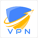 Super Fast VPN -Super Fast VPN - App VPN Master 