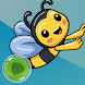 Bee Flapping Adventure - Androidアプリ