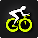 CycleGo - Indoor Cycling Class - Androidアプリ