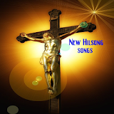 New Hilsong Songs icon