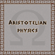 Aristotle physics Download on Windows