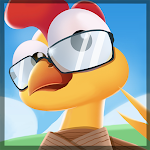 Cover Image of Télécharger Island Tycoon  APK