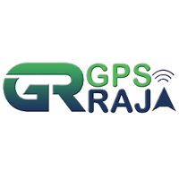 GPS Raja - Vehicle Tracking