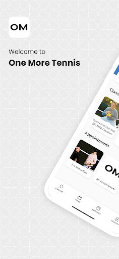 Anteprima dell'app