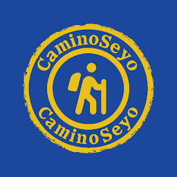Icon image CaminoSeyo - Camino Guide