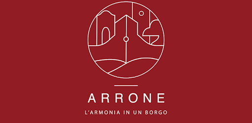 Visit Arrone