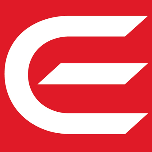 EduvoAcedemy logo