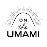 ON THE UMAMI公式アプリ