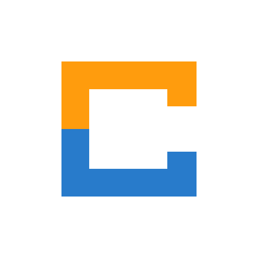 Cargocash грузоперевозки logo