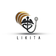 Top 10 Productivity Apps Like Likita - Best Alternatives