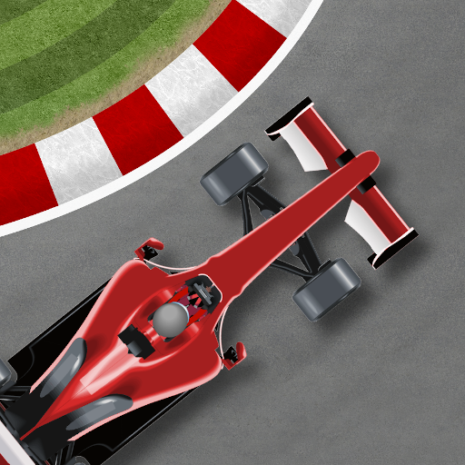Baixar Ultimate Racing 2D para Android